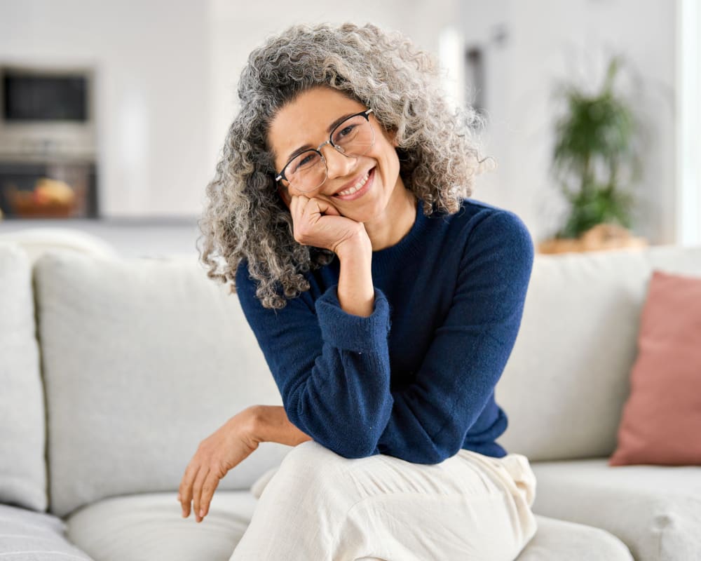 Dental Crowns, Almonte Dentist