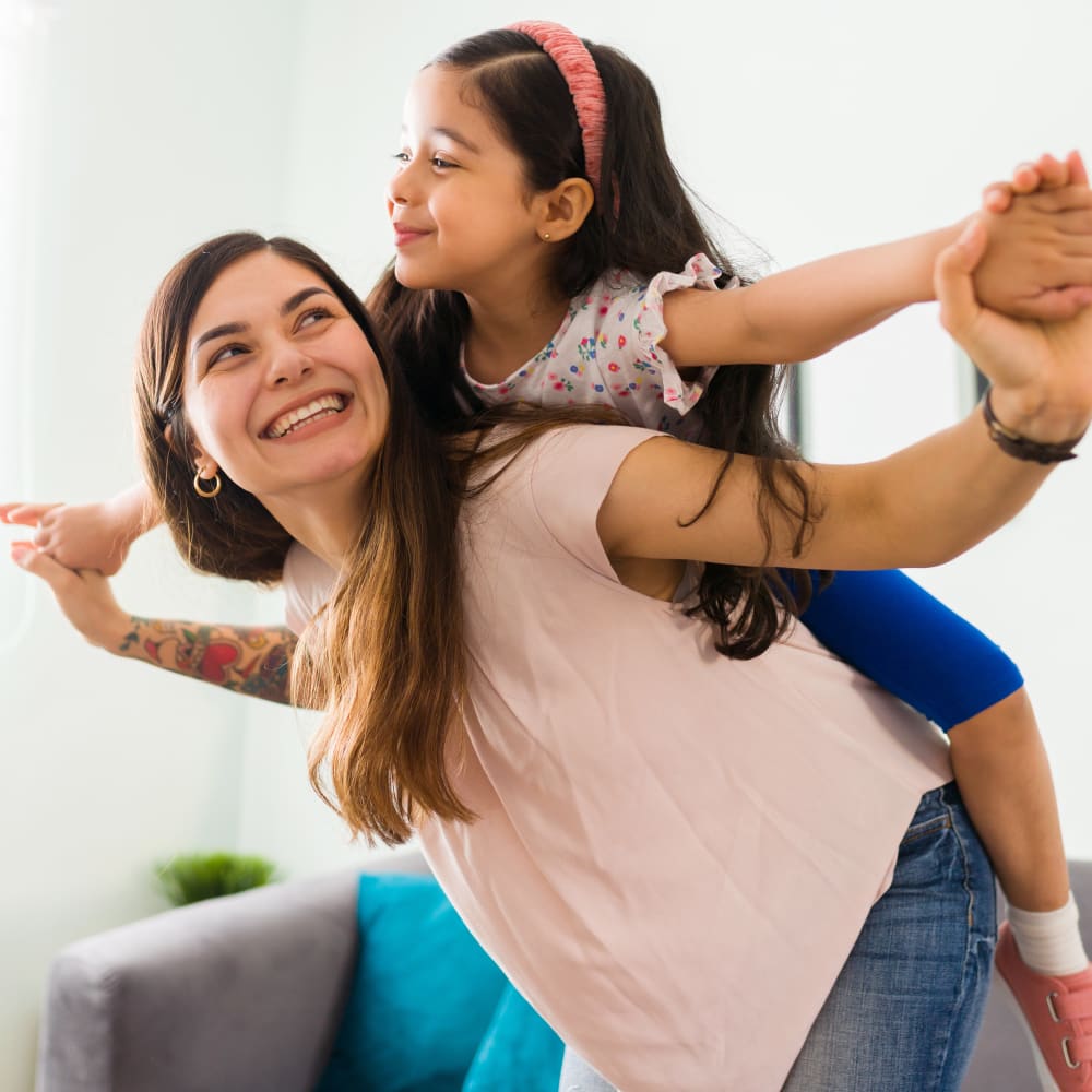 Children's Dental Services, Almonte Dentist