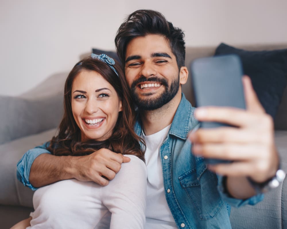 Dental Fillings, Almonte Dentist