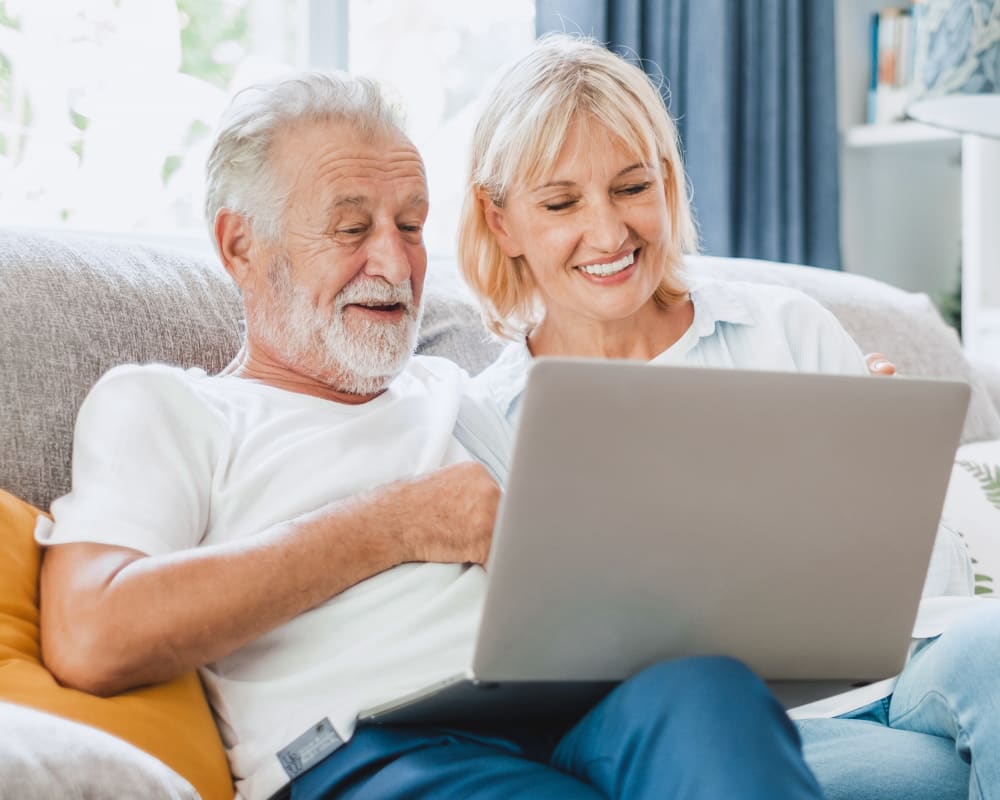 Dental Implants, Almonte Dentist