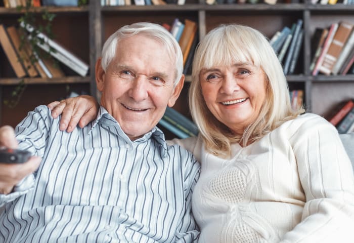Dental Implants, Almonte Dentist