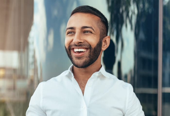 Root Canals, Almonte Dentist