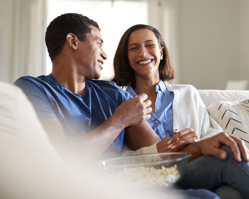 Root Canals, Almonte Dentist