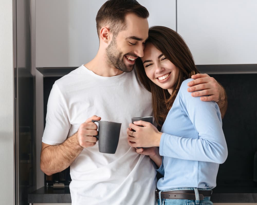 Teeth Whitening, Almonte Dentist